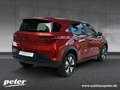 Opel Frontera Frontera 1.2 Edition Allwetter beh.Frontscheibe Verfügbar ab 25.03.2026 Grau - thumbnail 4