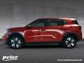 Opel Frontera Frontera 1.2 Edition Allwetter beh.Frontscheibe Verfügbar ab 25.03.2026 Grau - thumbnail 2
