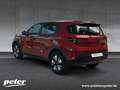 Opel Frontera Frontera 1.2 Edition Allwetter beh.Frontscheibe Verfügbar ab 25.03.2026 Grau - thumbnail 3
