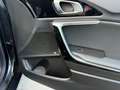 Kia Ceed / cee'd Ceed 1.4 T-GDI Platinum Edition SD, Navi, AHK Schwarz - thumbnail 18