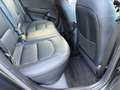 Kia Ceed / cee'd Ceed 1.4 T-GDI Platinum Edition SD, Navi, AHK Schwarz - thumbnail 14