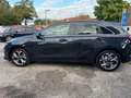 Kia Ceed / cee'd Ceed 1.4 T-GDI Platinum Edition SD, Navi, AHK Schwarz - thumbnail 4