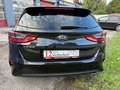 Kia Ceed / cee'd Ceed 1.4 T-GDI Platinum Edition SD, Navi, AHK Schwarz - thumbnail 7