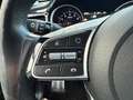 Kia Ceed / cee'd Ceed 1.4 T-GDI Platinum Edition SD, Navi, AHK Schwarz - thumbnail 23