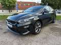 Kia Ceed / cee'd Ceed 1.4 T-GDI Platinum Edition SD, Navi, AHK Schwarz - thumbnail 3