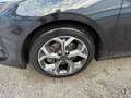Kia Ceed / cee'd Ceed 1.4 T-GDI Platinum Edition SD, Navi, AHK Schwarz - thumbnail 27