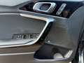 Kia Ceed / cee'd Ceed 1.4 T-GDI Platinum Edition SD, Navi, AHK Schwarz - thumbnail 17