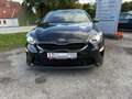 Kia Ceed / cee'd Ceed 1.4 T-GDI Platinum Edition SD, Navi, AHK Schwarz - thumbnail 28