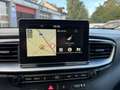 Kia Ceed / cee'd Ceed 1.4 T-GDI Platinum Edition SD, Navi, AHK Schwarz - thumbnail 21