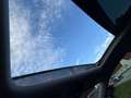 Kia Ceed / cee'd Ceed 1.4 T-GDI Platinum Edition SD, Navi, AHK Schwarz - thumbnail 16