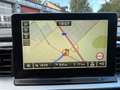 Kia Ceed / cee'd Ceed 1.4 T-GDI Platinum Edition SD, Navi, AHK Schwarz - thumbnail 10