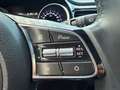 Kia Ceed / cee'd Ceed 1.4 T-GDI Platinum Edition SD, Navi, AHK Schwarz - thumbnail 24