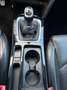 Kia Ceed / cee'd Ceed 1.4 T-GDI Platinum Edition SD, Navi, AHK Schwarz - thumbnail 19