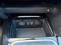 Kia Ceed / cee'd Ceed 1.4 T-GDI Platinum Edition SD, Navi, AHK Schwarz - thumbnail 26