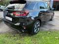 Kia Ceed / cee'd Ceed 1.4 T-GDI Platinum Edition SD, Navi, AHK Schwarz - thumbnail 6