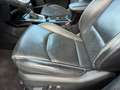 Kia Ceed / cee'd Ceed 1.4 T-GDI Platinum Edition SD, Navi, AHK Schwarz - thumbnail 12