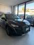 Peugeot 208 1.2 PURETECH 75 CV ACTIVE Nero - thumbnail 1