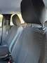 Peugeot 208 1.2 PURETECH 75 CV ACTIVE Nero - thumbnail 7
