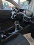 Peugeot 208 1.2 PURETECH 75 CV ACTIVE Nero - thumbnail 5