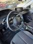 Peugeot 208 1.2 PURETECH 75 CV ACTIVE Nero - thumbnail 4
