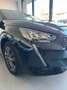 Peugeot 208 1.2 PURETECH 75 CV ACTIVE Nero - thumbnail 6