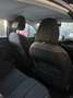 Peugeot 208 1.2 PURETECH 75 CV ACTIVE Nero - thumbnail 10