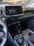 Peugeot 208 1.2 PURETECH 75 CV ACTIVE Nero - thumbnail 8