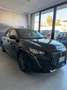 Peugeot 208 1.2 PURETECH 75 CV ACTIVE Nero - thumbnail 14