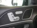 Mercedes-Benz GLS 400 d 4M , AMG NIGHT KAMERA DISTR SPUR PANO Grau - thumbnail 16