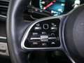 Mercedes-Benz GLS 400 d 4M , AMG NIGHT KAMERA DISTR SPUR PANO Gris - thumbnail 21