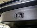 Mercedes-Benz GLS 400 d 4M , AMG NIGHT KAMERA DISTR SPUR PANO Gris - thumbnail 12