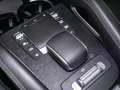 Mercedes-Benz GLS 400 d 4M , AMG NIGHT KAMERA DISTR SPUR PANO Gris - thumbnail 20