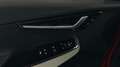 Kia EV6 Long Range GT-Line AWD 239kW - thumbnail 19