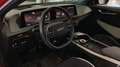 Kia EV6 Long Range GT-Line AWD 239kW - thumbnail 14