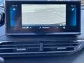 Peugeot 5008 1.5 BlueHDi Allure Pack (EU6.4) Argent - thumbnail 11