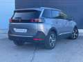 Peugeot 5008 1.5 BlueHDi Allure Pack (EU6.4) Zilver - thumbnail 2