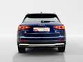 Audi Q3 40 TFSI quattro advanced*NAVI-PLUS*STHZG*AHK* Blau - thumbnail 6