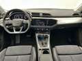 Audi Q3 40 TFSI quattro advanced*NAVI-PLUS*STHZG*AHK* Blau - thumbnail 9