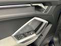 Audi Q3 40 TFSI quattro advanced*NAVI-PLUS*STHZG*AHK* Blau - thumbnail 15
