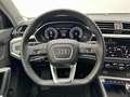 Audi Q3 40 TFSI quattro advanced*NAVI-PLUS*STHZG*AHK* Blau - thumbnail 12