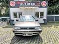 Subaru Legacy 4 WD 1.8 *Oldtimer - H-Zulassung* 1.HAND* Braun - thumbnail 7