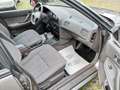 Subaru Legacy 4 WD 1.8 *Oldtimer - H-Zulassung* 1.HAND* Braun - thumbnail 13