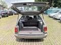 Subaru Legacy 4 WD 1.8 *Oldtimer - H-Zulassung* 1.HAND* Braun - thumbnail 9
