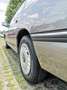 Subaru Legacy 4 WD 1.8 *Oldtimer - H-Zulassung* 1.HAND* Braun - thumbnail 17