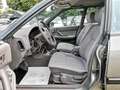 Subaru Legacy 4 WD 1.8 *Oldtimer - H-Zulassung* 1.HAND* Braun - thumbnail 11