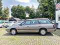 Subaru Legacy 4 WD 1.8 *Oldtimer - H-Zulassung* 1.HAND* Braun - thumbnail 5