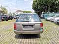 Subaru Legacy 4 WD 1.8 *Oldtimer - H-Zulassung* 1.HAND* Braun - thumbnail 8