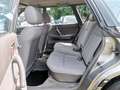 Subaru Legacy 4 WD 1.8 *Oldtimer - H-Zulassung* 1.HAND* Braun - thumbnail 12