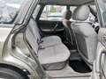 Subaru Legacy 4 WD 1.8 *Oldtimer - H-Zulassung* 1.HAND* Braun - thumbnail 14