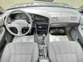 Subaru Legacy 4 WD 1.8 *Oldtimer - H-Zulassung* 1.HAND* Braun - thumbnail 15